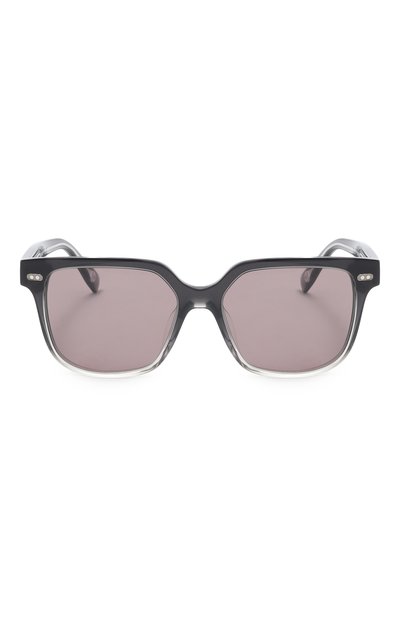 Солнцезащитные очки iconic meridian BRUNELLO CUCINELLI, арт. M0CSTEMS09, фото 3