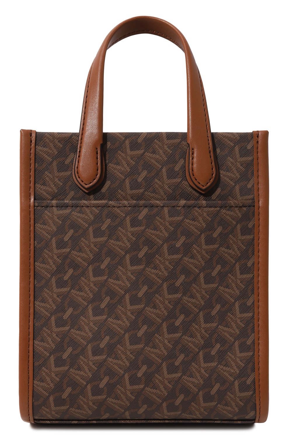 Сумка gigi xs MICHAEL MICHAEL KORS, арт. 32H3G3GC4B, фото 6