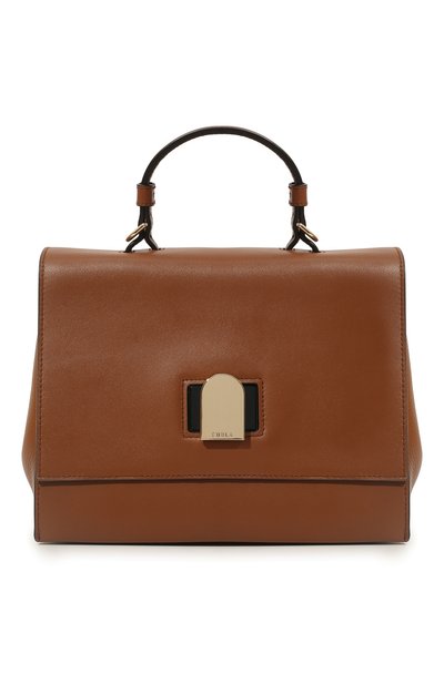 Сумка furla emma FURLA, арт. WB00567/BX0053, фото 1