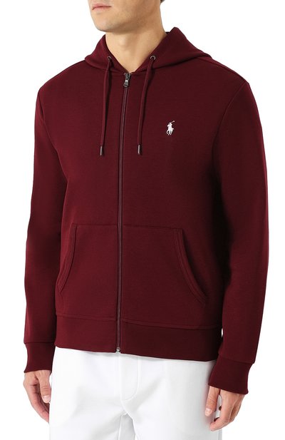 Толстовка POLO RALPH LAUREN, арт. 710652313, фото 3