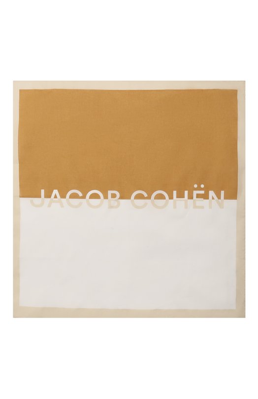 Джинсы Nick Jacob Cohen U Q E06 40 S 3612/403D Синий  U Q E06 40 S 3612/403D Фото 7