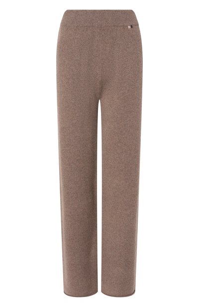 Женские кашемировые брюки EXTREME CASHMERE, арт. 104-069-01-FE-06