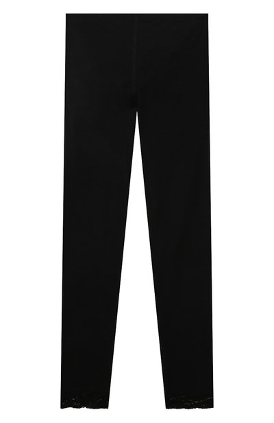 Комплект из лонгслива и брюк WOOL AND COTTON, арт. BJGFPK-K, фото 5