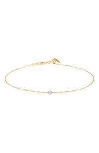 Браслет PERSEE PARIS, арт. B6831-YG, фото 1