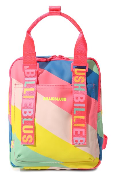 Рюкзак BILLIEBLUSH, арт. U20315, фото 1