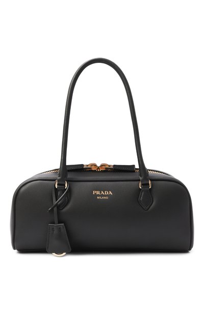 Женская сумка PRADA, арт. 1BB170/2CYS
