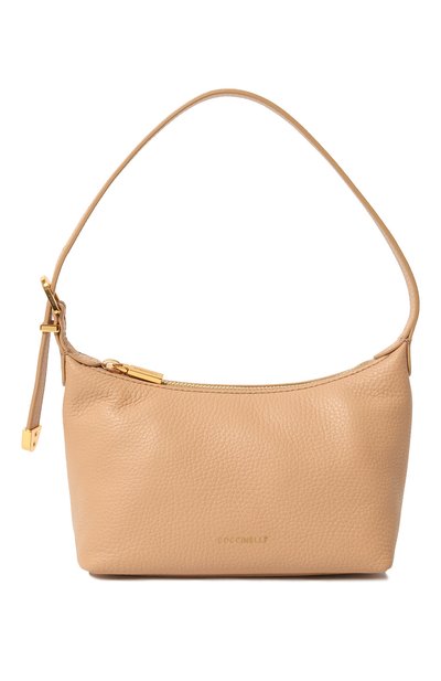 Сумка gleen COCCINELLE, арт. E5 N15 53 01 01, фото 1