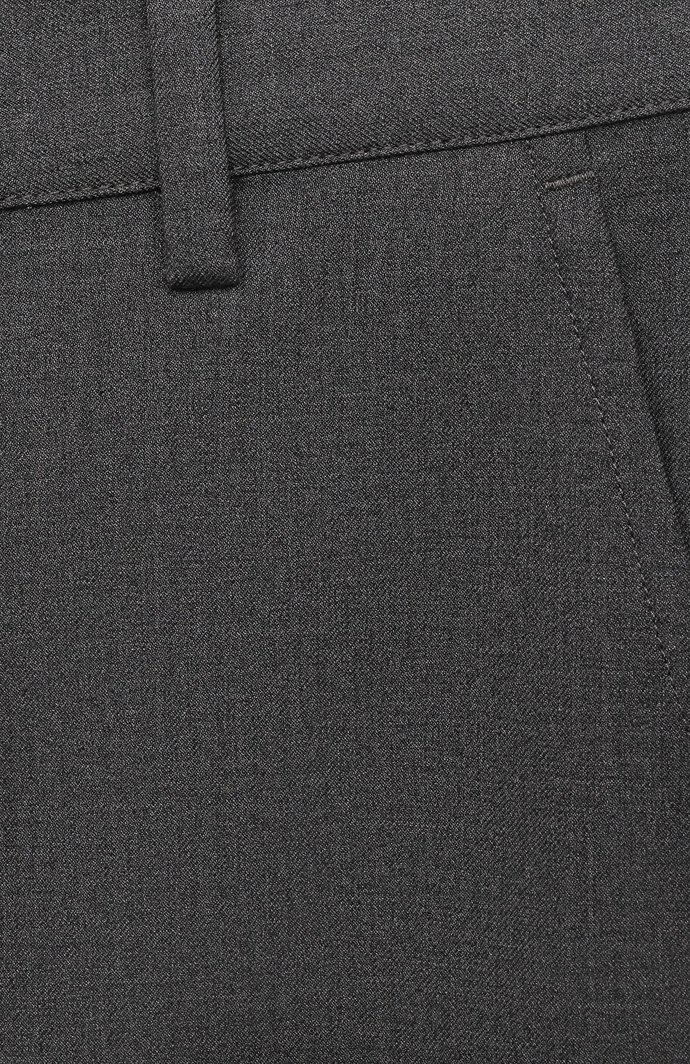 Брюки EMPORIO ARMANI, арт. 6K4PJL/4N4FZ, фото 3