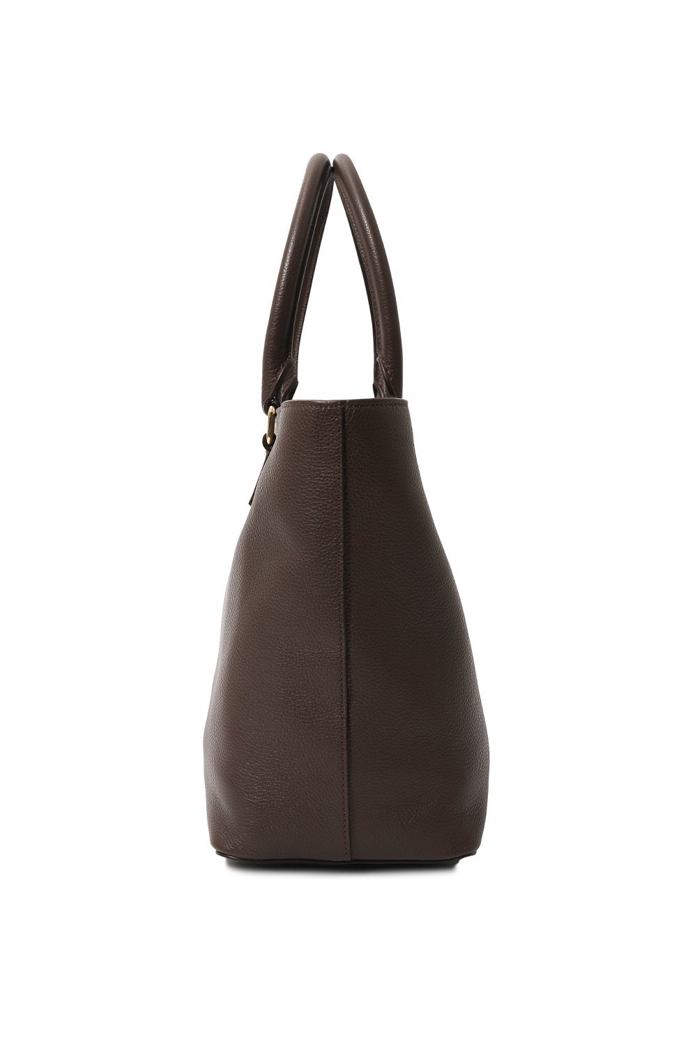 Сумка-тоут KITON, арт. DSST0TEN0096706, фото 5