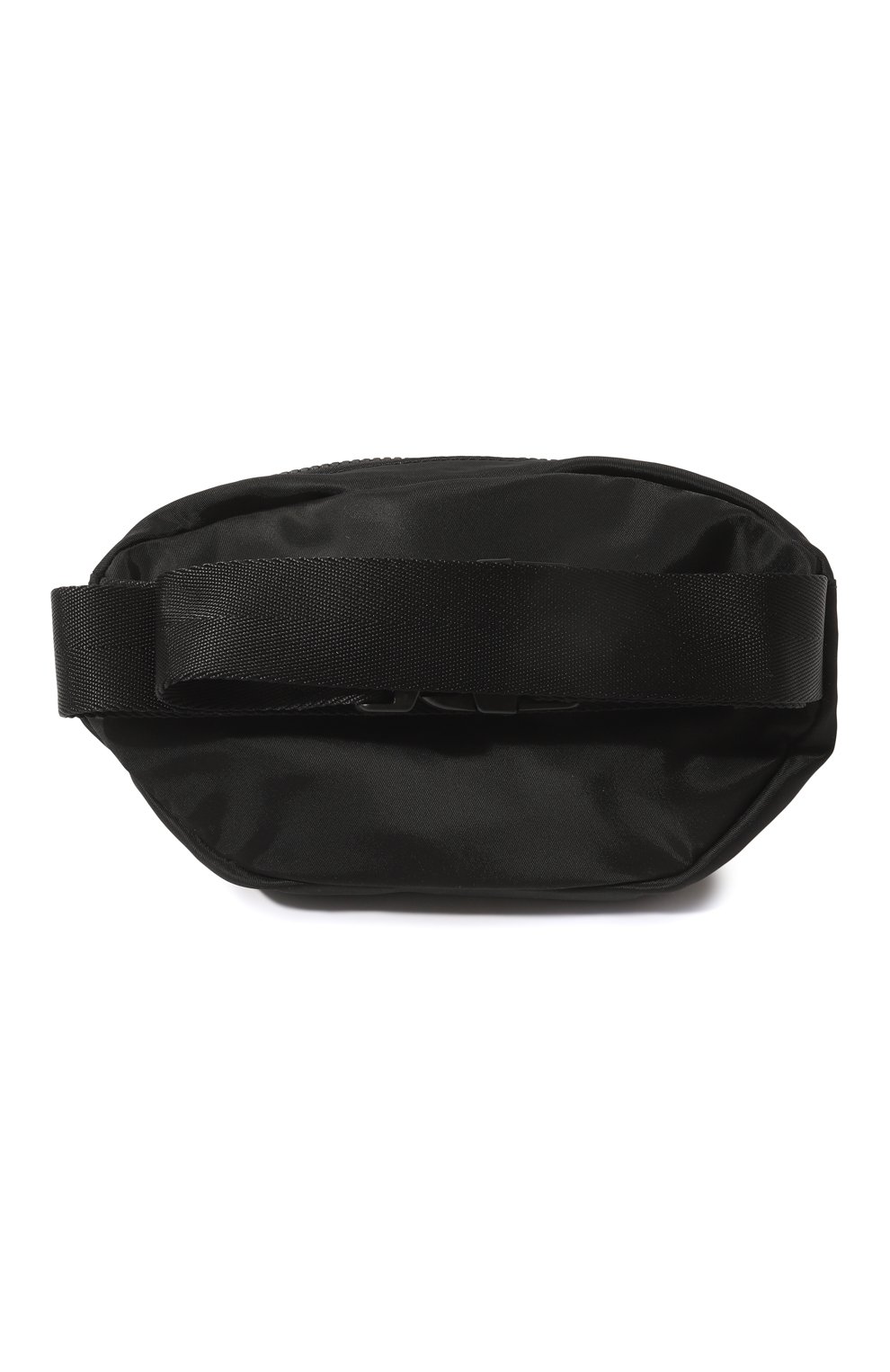 Текстильная поясная сумка HUGO, арт. 50490424, фото 6