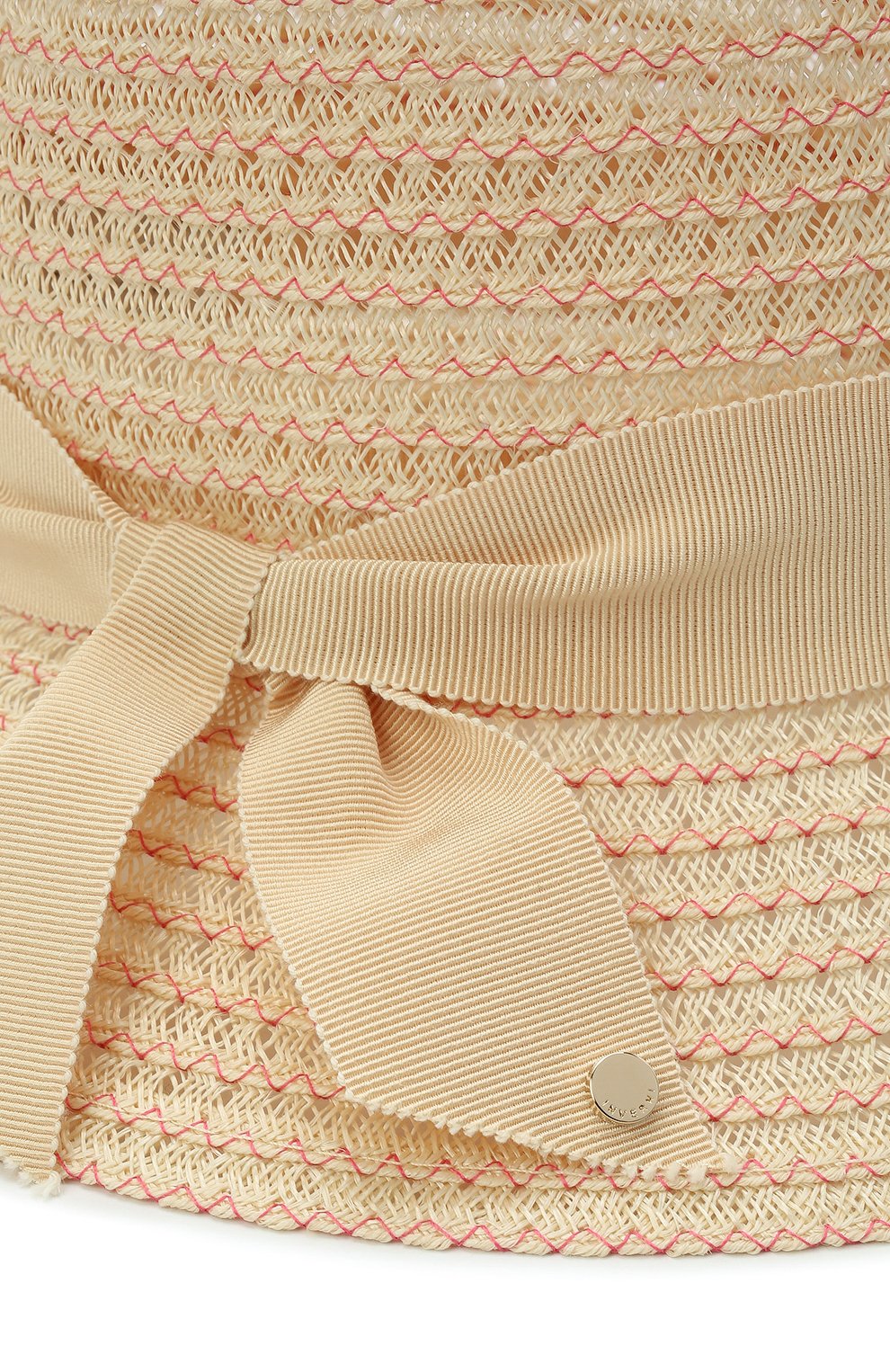 Шляпа INVERNI, арт. 5419 CC, фото 4