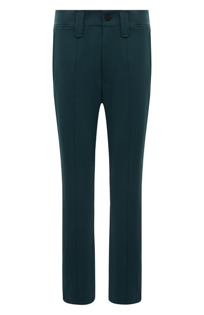 Мужские брюки CROW’S EYE, арт. L.E.56