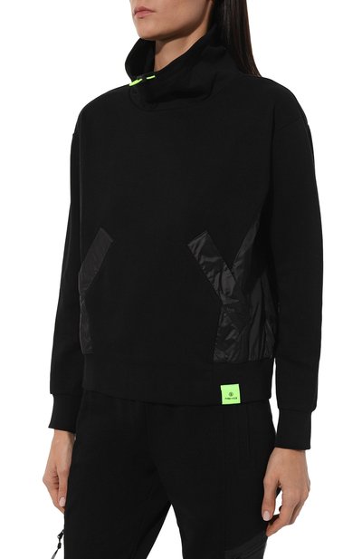 Свитшот BOGNER FIRE+ICE, арт. 84688576, фото 3