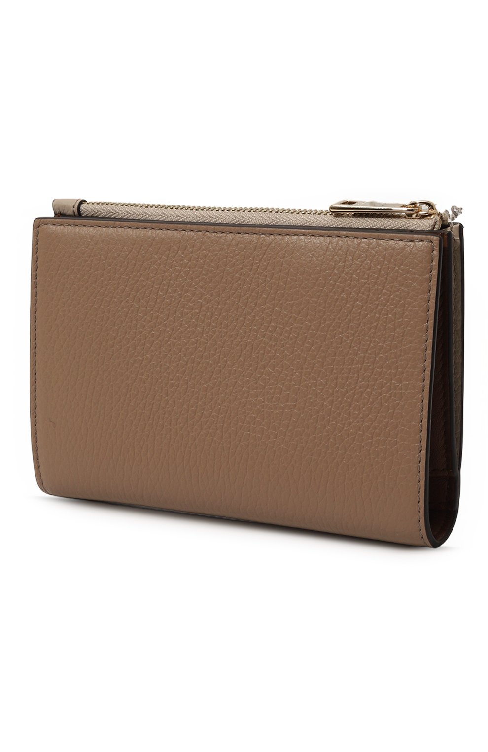 Кожаная обложка для паспорта FURLA, арт. WP00319/HSC000, фото 2