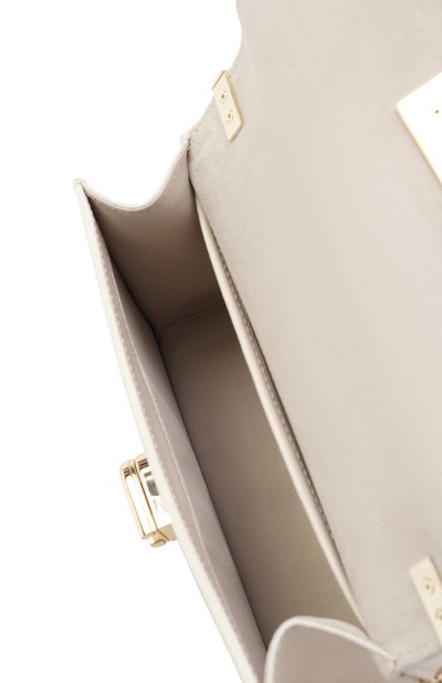 Сумка furla 1927 mini FURLA, арт. BAFKACO/ARE000, фото 5