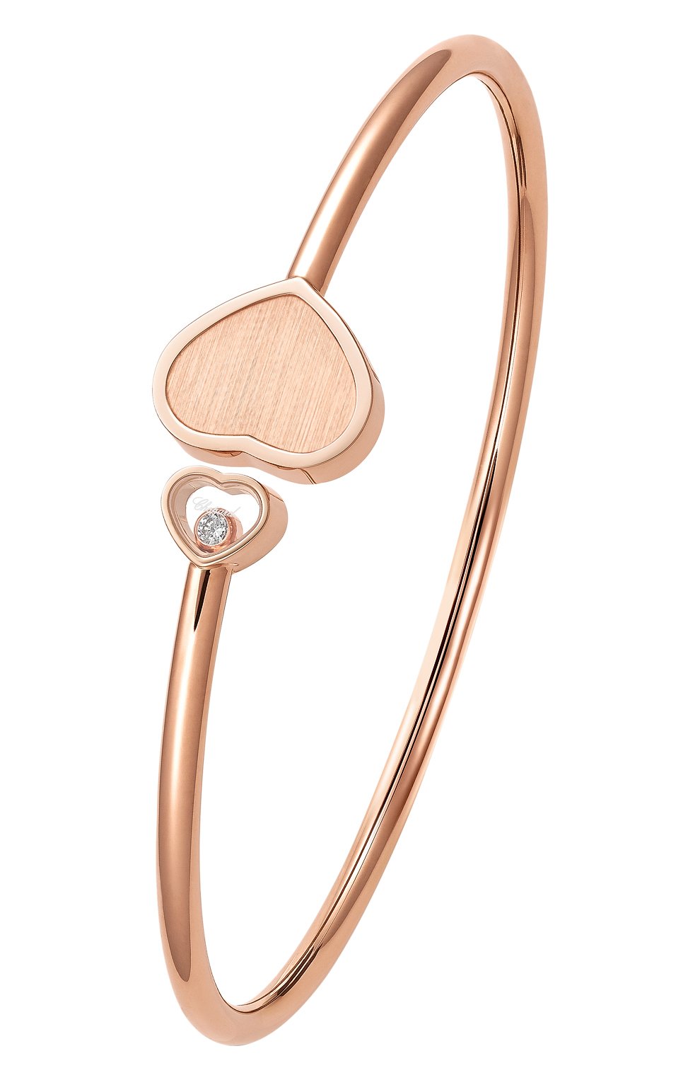 Браслет CHOPARD, арт. 85A007-5021, фото 1