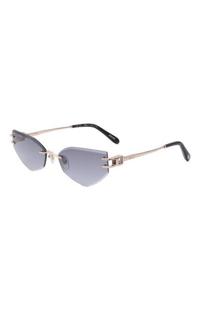 Женские солнцезащитные очки CHOPARD, арт. M60S 300