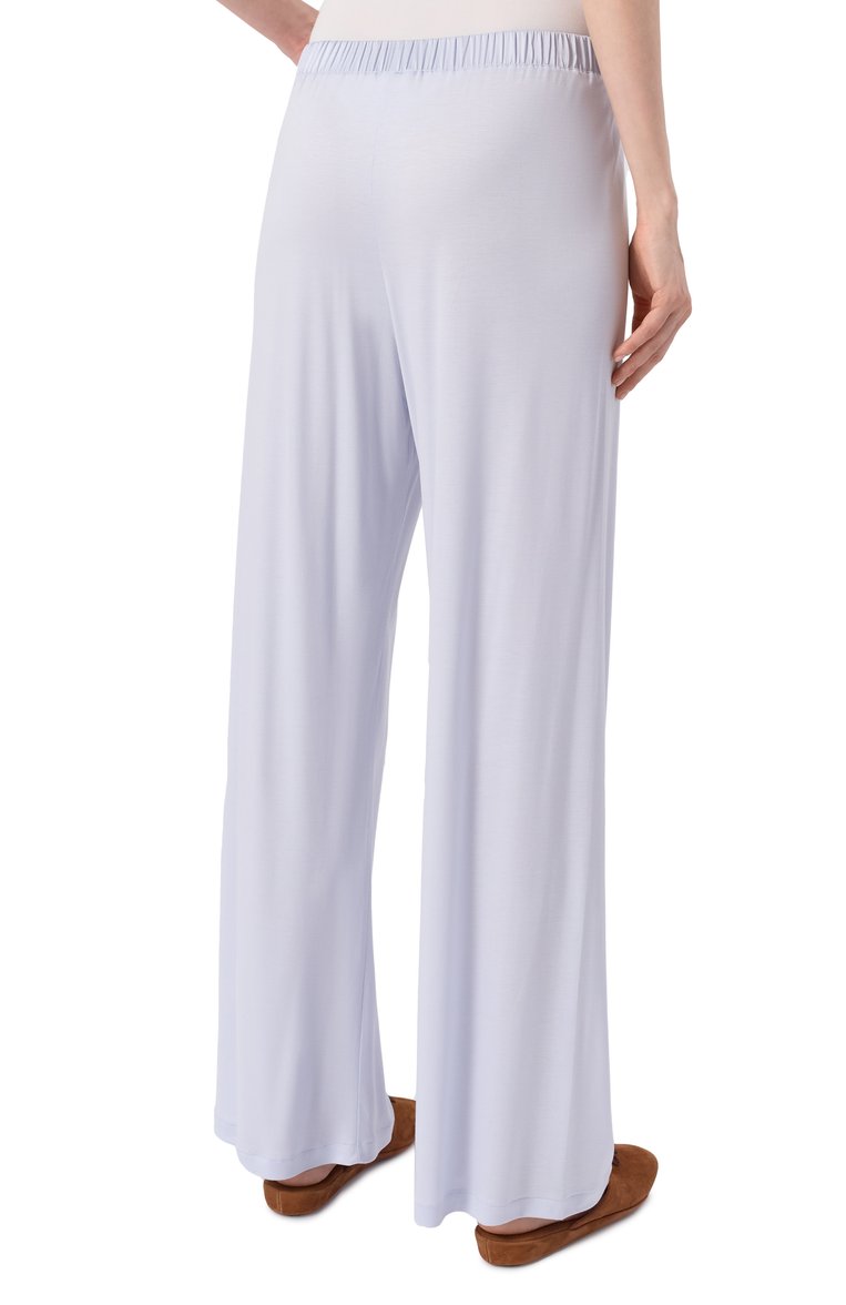 Пижама ZIMMERLI, арт. 900-51005, фото 1
