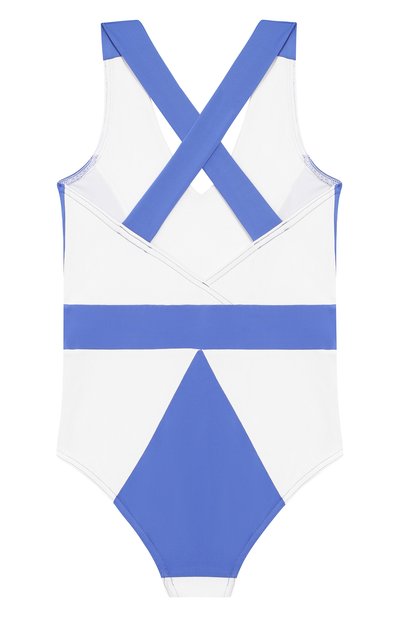 Слитный купальник NATAYAKIM, арт. NY-001K, фото 2