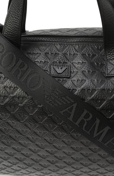 Сумка EMPORIO ARMANI, арт. EM001676/AF14774, фото 3