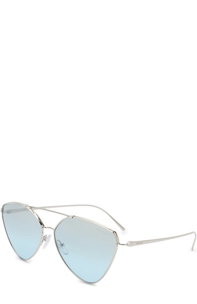 Солнцезащитные очки PRADA, арт. 51US-1BC096, фото 1