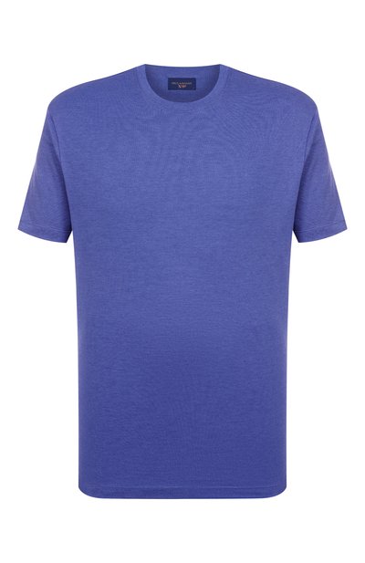 Футболка PAUL&SHARK, арт. 25411026/5XL, фото 1