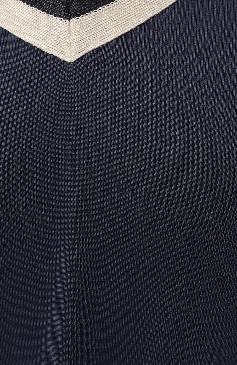 Футболка HANRO, арт. 078816, фото 5