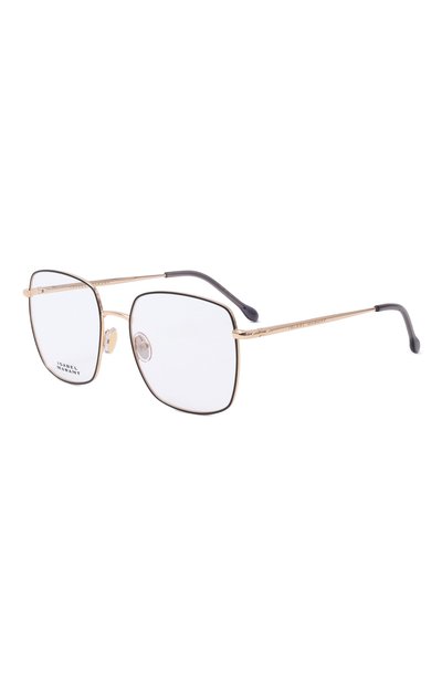 Женские оправа ISABEL MARANT, арт. IM0029 2M2