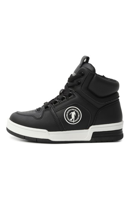 Кеды DIRK BIKKEMBERGS, арт. K3B9-21403-1355999-/30-34