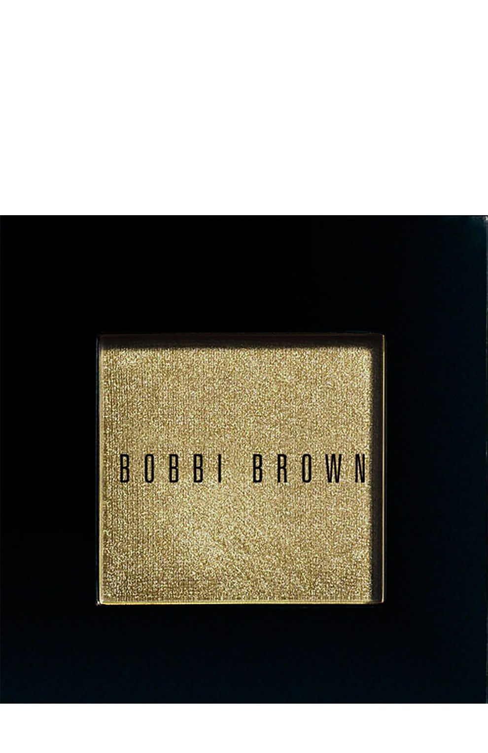 Тени для век, оттенок sage BOBBI BROWN, арт. E4NE-04, фото 1