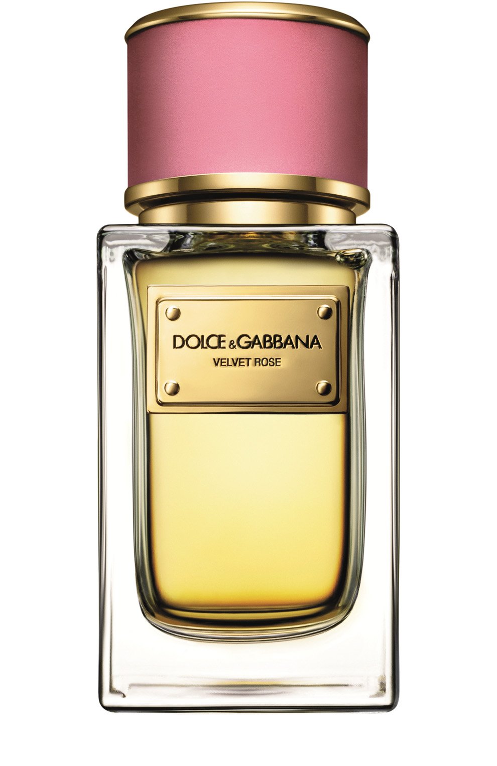Парфюмерная вода velvet collection rose (150ml) DOLCE & GABBANA, арт. 737052834177, фото 1