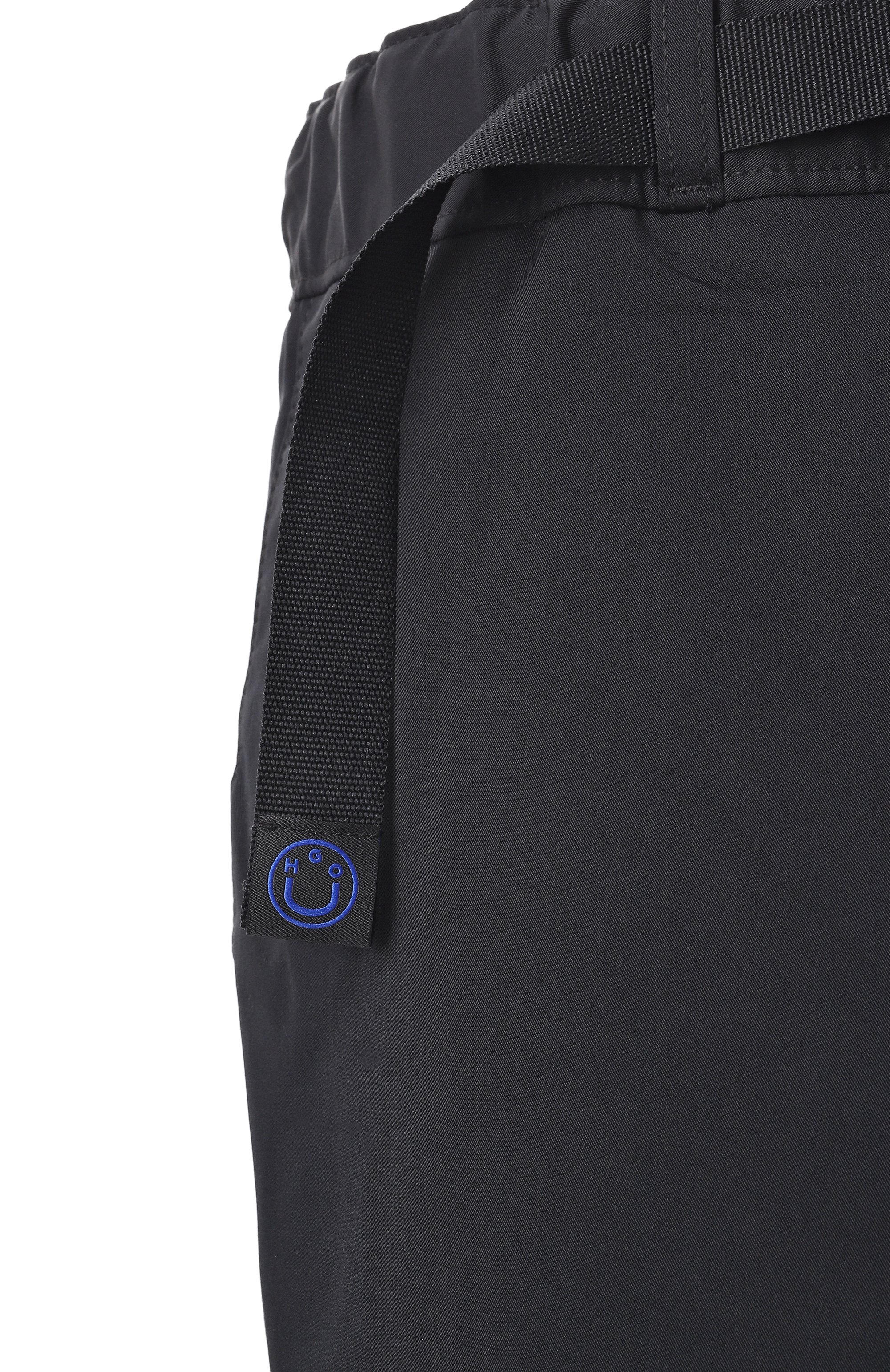 Брюки HUGO BLUE, арт. 50530960, фото 6