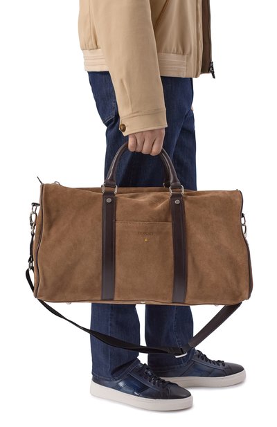 Сумка 48h DOUCAL'S, арт. DB0023--03PT7350, фото 2