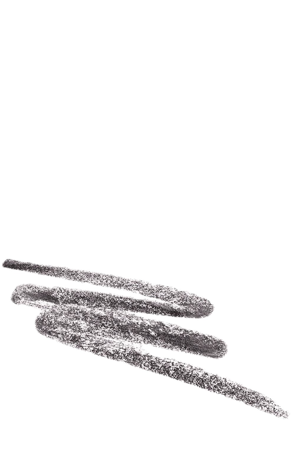 Карандаш для глаз dessin du regard waterproof, 04 gris devotion YSL, арт. 3614271269768, фото 2