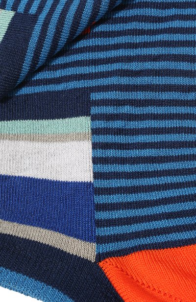 Хлопковые носки GALLO, арт. AP502382, фото 2