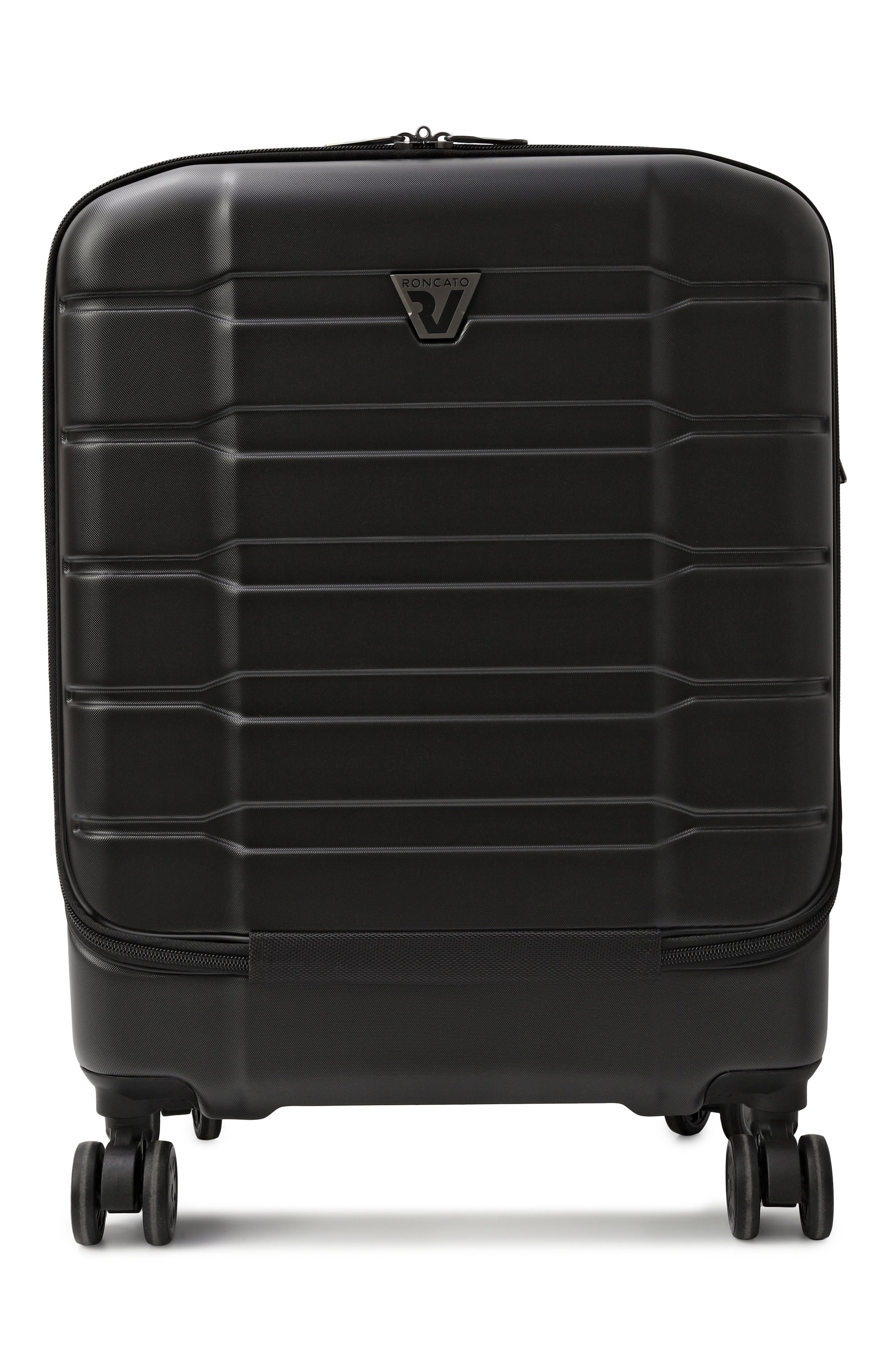 Чемодан RONCATO, арт. 413889-01, фото 1