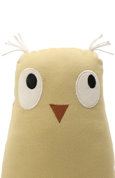 Игрушка сова edvin KID`S CONCEPT, арт. 1000560, фото 4