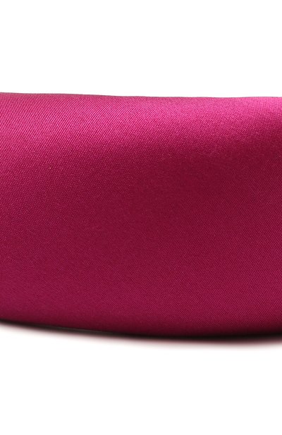 Ободок для волос FLOWER ME, арт. HAIRBAND-NS028010L, фото 3