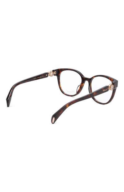 Оправа CHOPARD, арт. 350S 909, фото 4