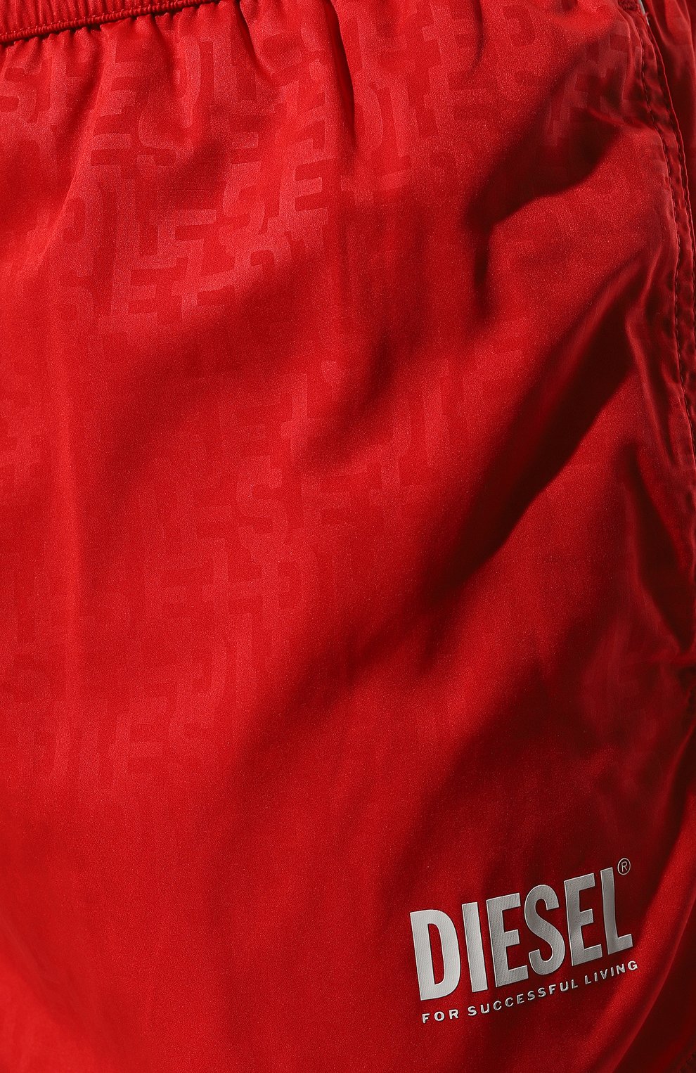 Плавки-шорты DIESEL, арт. A13178/0QIAZ, фото 4