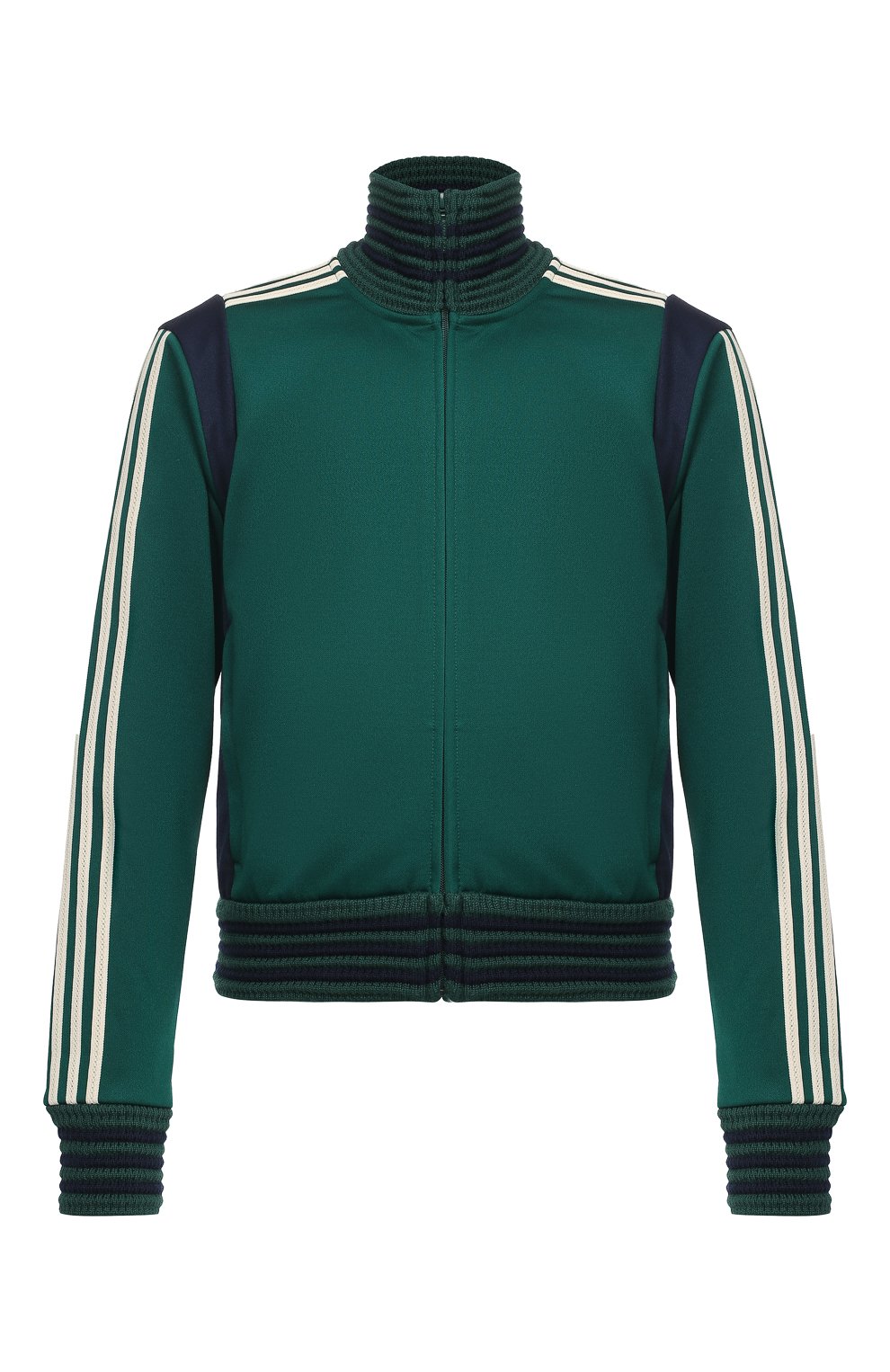 Толстовка adidas originals x wales bonner ADIDAS ORIGINALS, арт. GL5184, фото 1