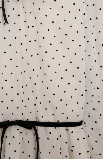 Платье DESIGNERS CAT, арт. 100000K01001733/P0IS DRESS/10A-12A, фото 3