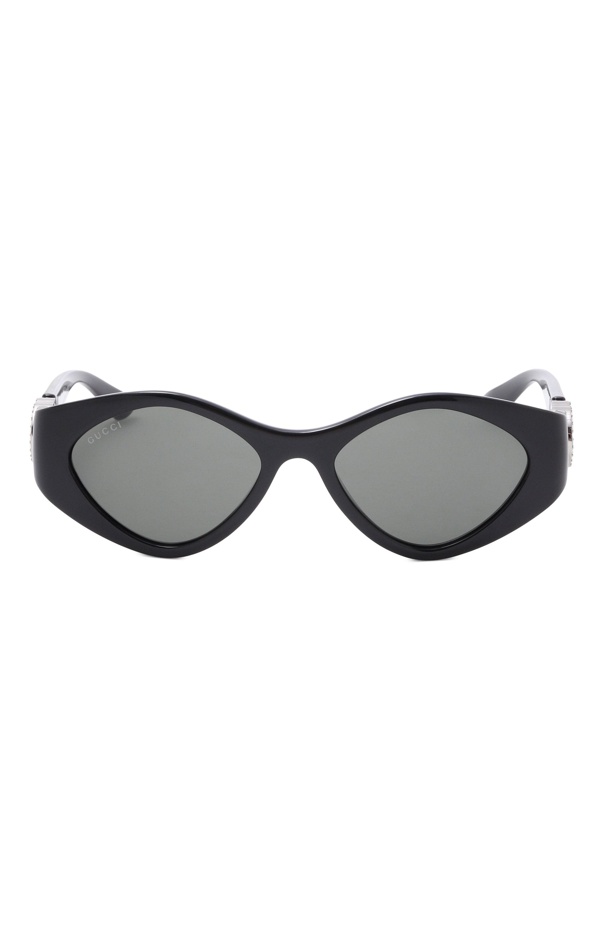 Солнцезащитные очки GUCCI, арт. GG2121S 002, фото 2