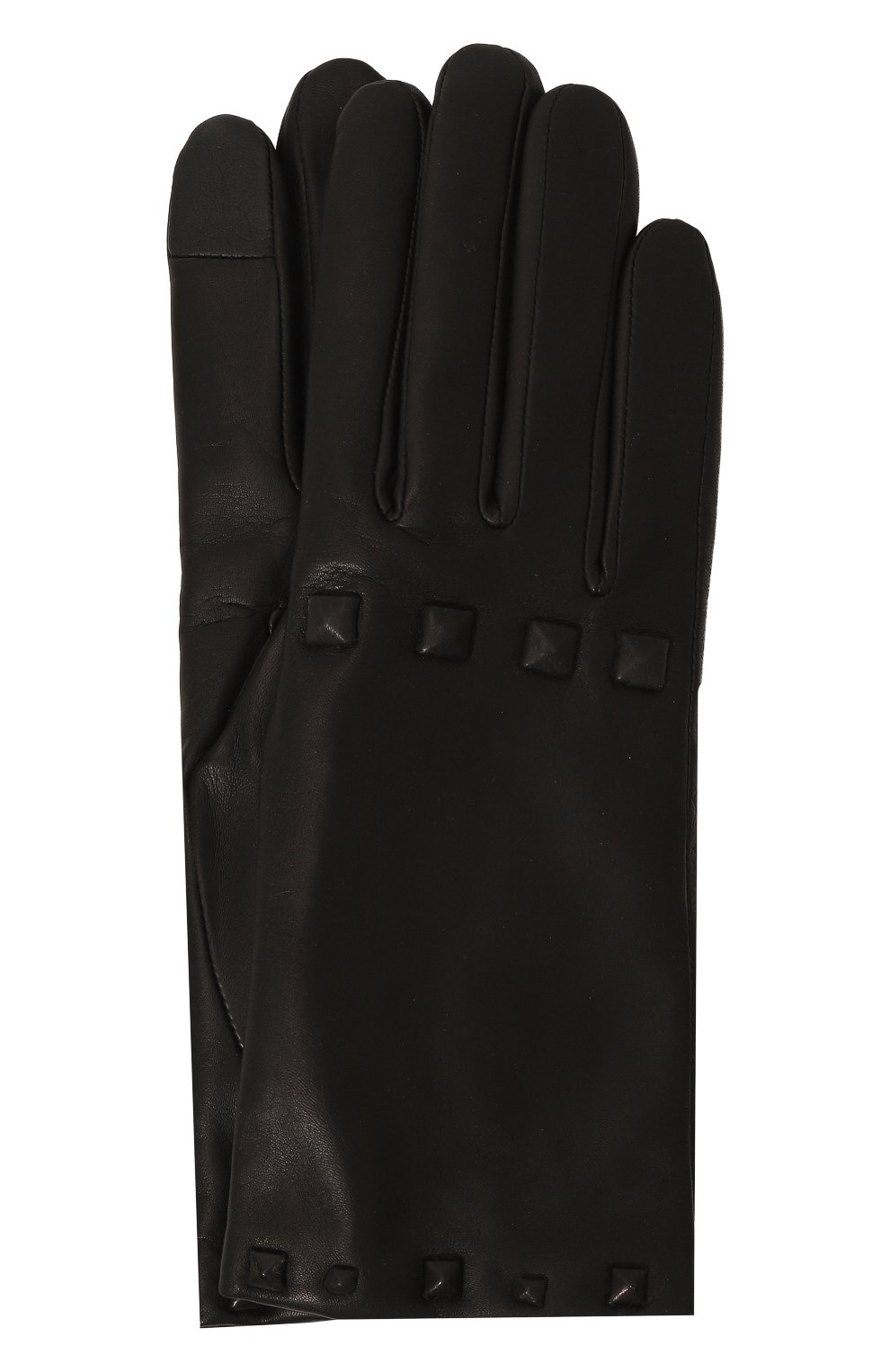 Кожаные перчатки AGNELLE, арт. SANSA/C100, фото 1