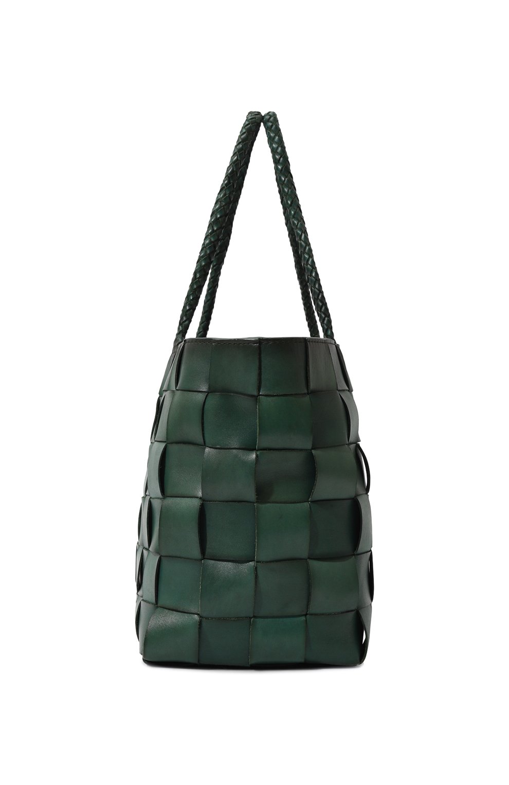 Сумка-тоут japan tote DRAGON DIFFUSION, арт. 8151WH, фото 4