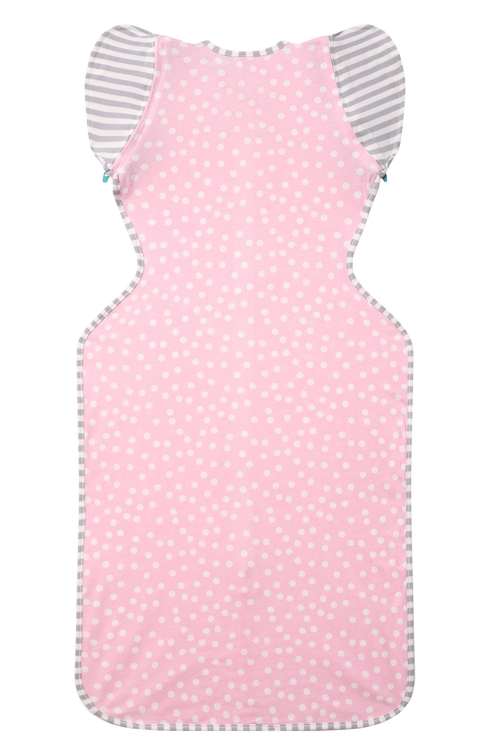 Комбинезон 2 этап LOVE TO DREAM, арт. L20 02 085 PK XL, фото 2