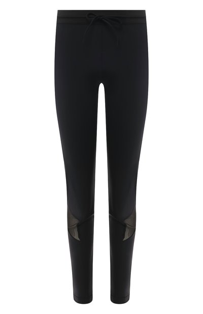 Легинсы Y-3, арт. DY7237/W, фото 1