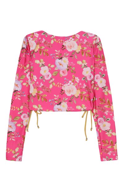 Раздельный купальник OLGA VALENTINE, арт. 317/12A-16A, фото 3