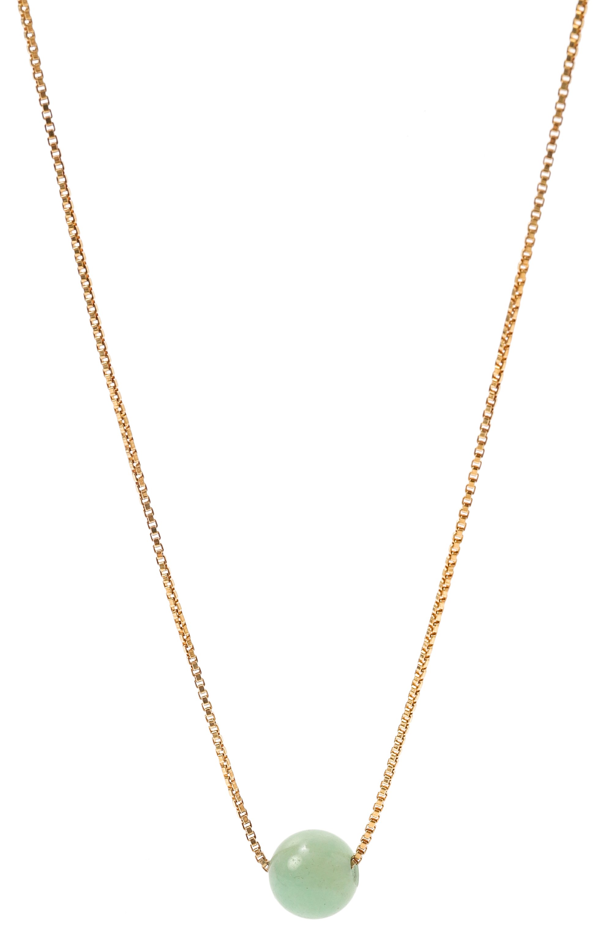 Подвеска DRIES VAN NOTEN, арт. 251-028218-092, фото 3