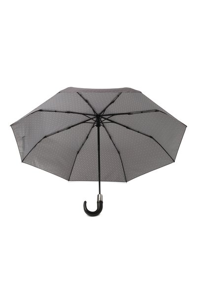 Складной зонт BOSS, арт. HB0M00047P, фото 3